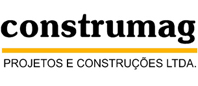 Construmag