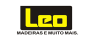 Leo madeiras