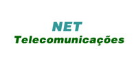 net telecomunicações