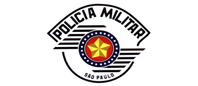 Policia Militar