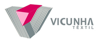 Vicunha
